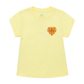 Camiseta Atlhletic
